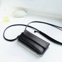 Load image into Gallery viewer, a handy wallet