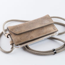 Load image into Gallery viewer, a handy wallet