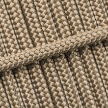 Load image into Gallery viewer, a handy necklace