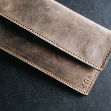 Load image into Gallery viewer, a handy wallet