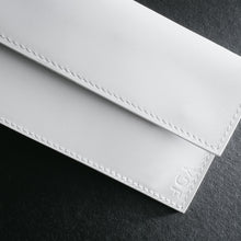 Load image into Gallery viewer, a handy wallet