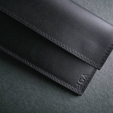 Load image into Gallery viewer, a handy wallet