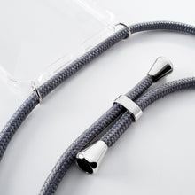 Load image into Gallery viewer, a handy necklace