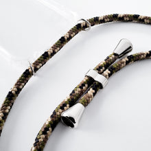 Load image into Gallery viewer, a handy necklace