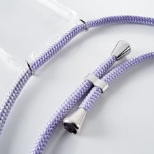 Load image into Gallery viewer, a handy necklace