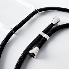 Load image into Gallery viewer, a handy necklace