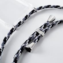 Load image into Gallery viewer, a handy necklace