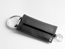 Load image into Gallery viewer, a custom handy wallet