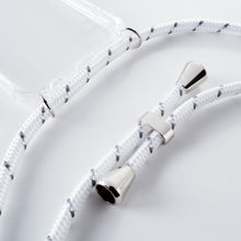 Load image into Gallery viewer, a handy necklace