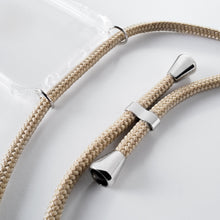 Load image into Gallery viewer, a handy necklace