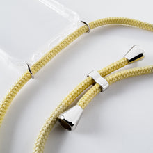 Load image into Gallery viewer, a handy necklace