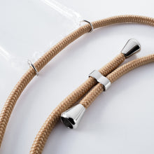 Load image into Gallery viewer, a handy necklace