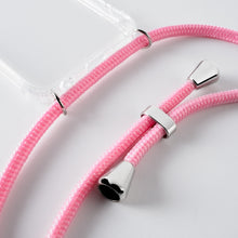 Load image into Gallery viewer, a handy necklace