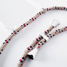 Load image into Gallery viewer, a handy necklace