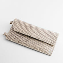 Load image into Gallery viewer, a custom handy wallet